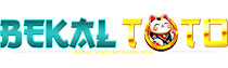 Logo BEKALTOTO